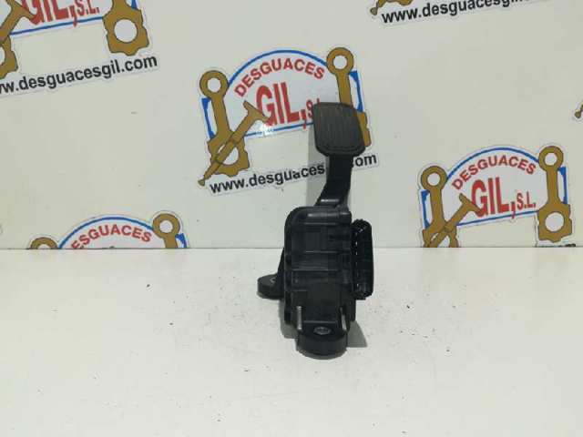 7812047050 TOYOTA Pedal del acelerador comprar Alcalá
