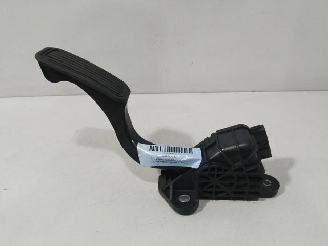 TOYOTA 7812047050 Pedal del acelerador  disponible Lugo
