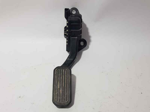 Potenciómetro pedal Prius hatchback (2003-2009) original desde 63,89 €