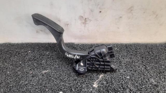 TOYOTA 7812047050 Pedal del acelerador  comprar en Murcia