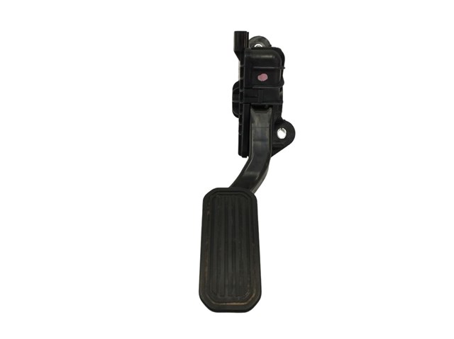 Potenciometro pedal para lexus rx   3.3 v6 24v cat   /   0.05 - 0.10 3mzfe 7812048090