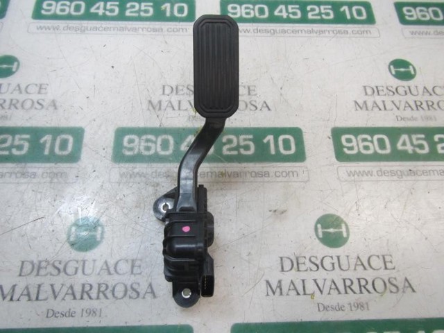 7812048090 Toyota