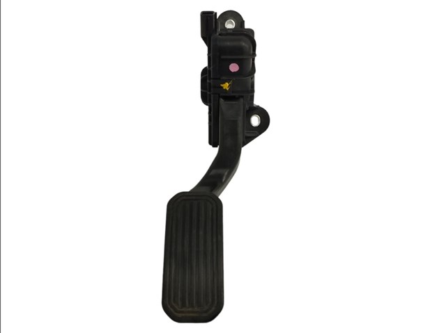 Potenciometro pedal para lexus rx 300 (mcu35_) 1mzfe 7812048090