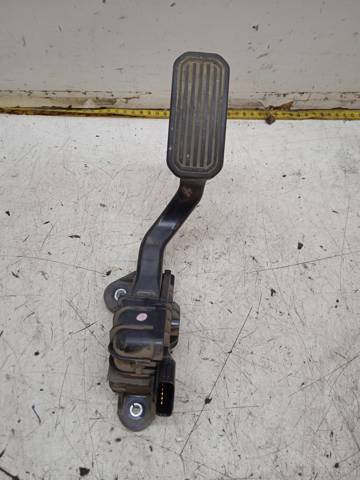 Pedal de acelerador 7812048090 Toyota