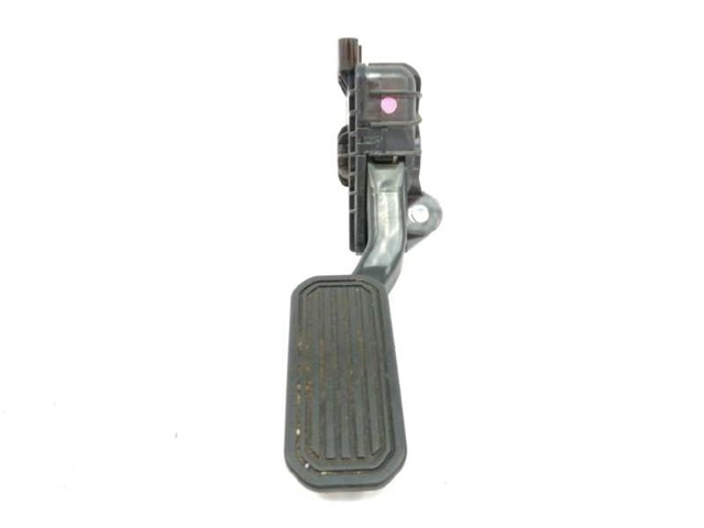 Potenciometro pedal para lexus rx 350 (gsu30_) 2grfe 7812048090