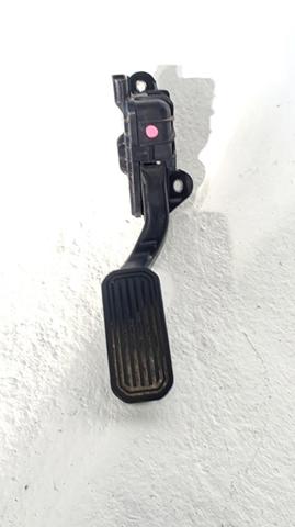 7812048090 Toyota