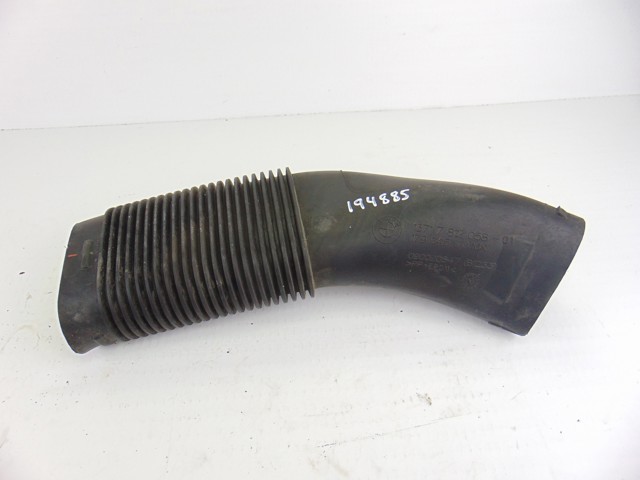 7812058 BMW