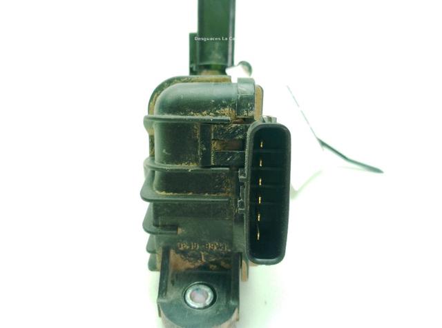 7812060350 Pedal del acelerador comprar Almería