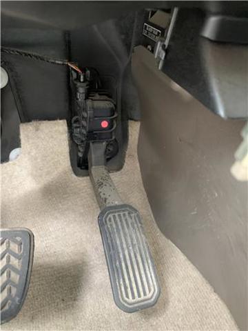 7812060350 Toyota