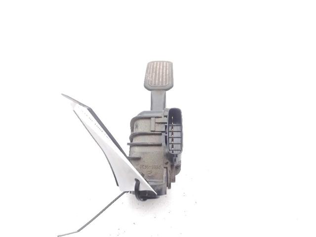 7812060350 Pedal del acelerador  comprar en Pontevedra