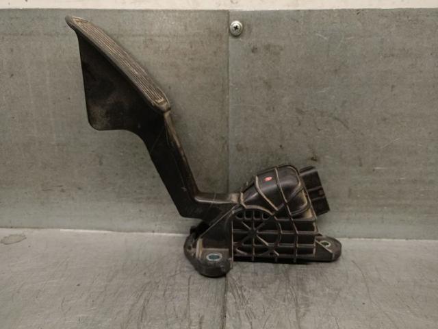 7812060350 Pedal del acelerador  disponible Málaga