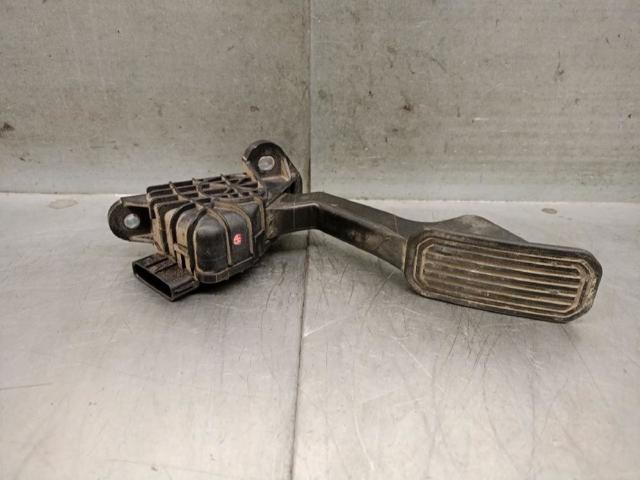 TOYOTA 7812060350 Pedal del acelerador  comprar en Ponferrada