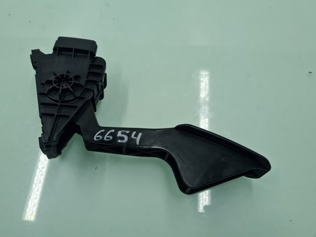 7812060350 Toyota