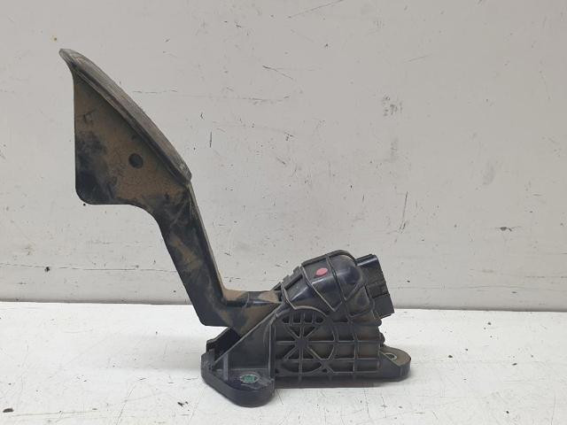 TOYOTA 7812060350 Pedal del acelerador  disponible España