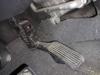 Pedal de acelerador 7812060350 TOYOTA