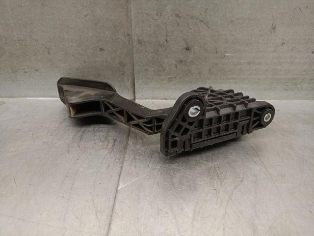 TOYOTA 7812060350 Pedal del acelerador  disponible España