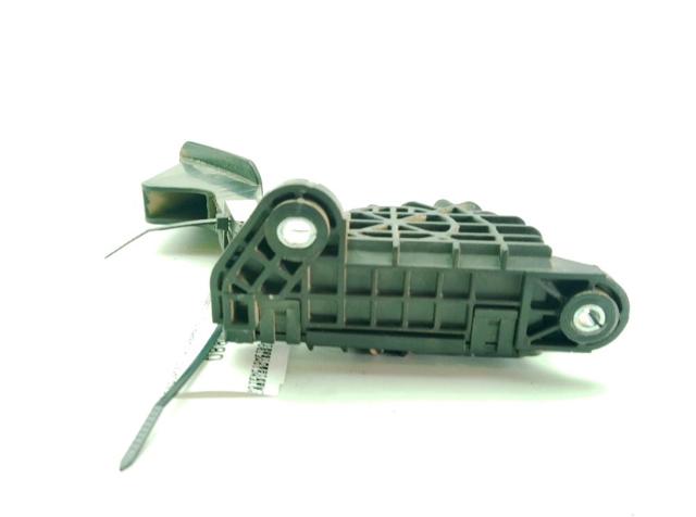 7812060350 Pedal del acelerador  comprar en Zaragoza