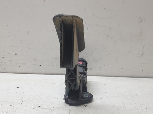 7812060350 TOYOTA Pedal del acelerador  disponible Vigo