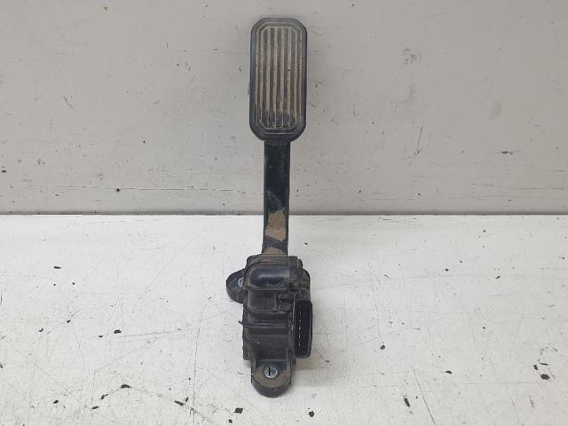 TOYOTA 7812060350 Pedal del acelerador comprar Pamplona