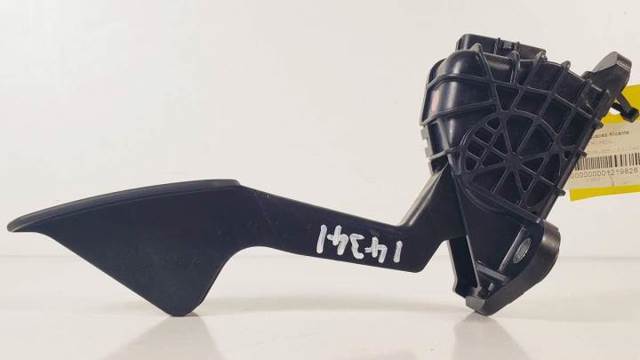 7812060350 TOYOTA Pedal del acelerador  en stock Huelva