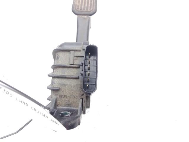 7812060350 Pedal del acelerador comprar Sevilla