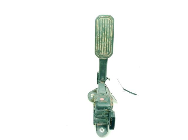 7812060350 Pedal del acelerador  comprar en Reus