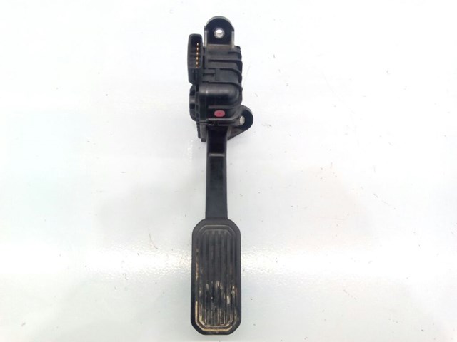 Potenciometro pedal para toyota land cruiser prado (_j12_) (2004-2009) 7812060350