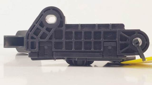 7812060350 Pedal del acelerador  disponible Utrera