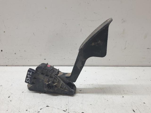 7812060350 Pedal del acelerador  comprar en Zaragoza