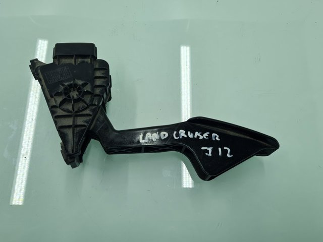 7812060350 Toyota
