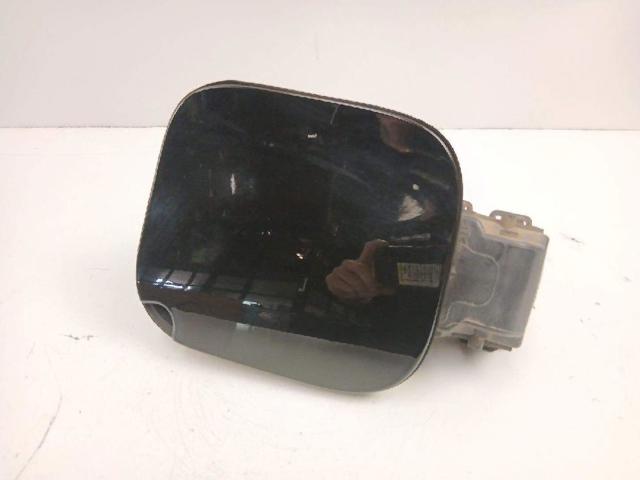 781208860R Renault (RVI)
