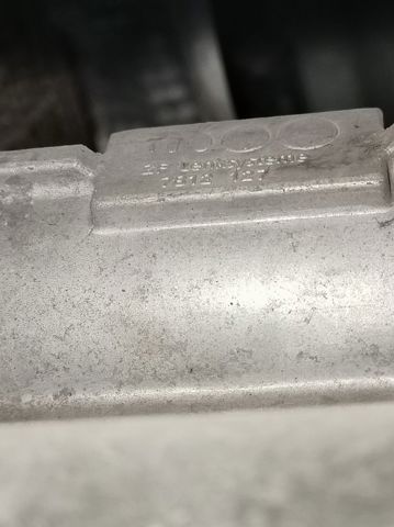 7812127 Nissan/Infiniti