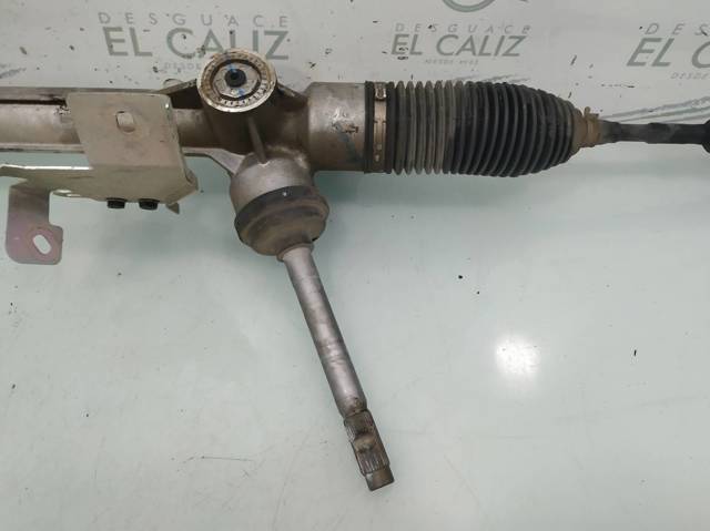 7812127 Nissan/Infiniti