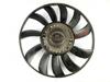 Embrague viscoso 78121350A VAG