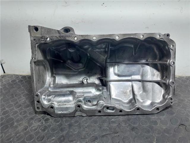 7812360 BMW