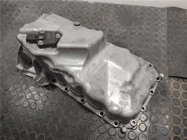 7812360 BMW