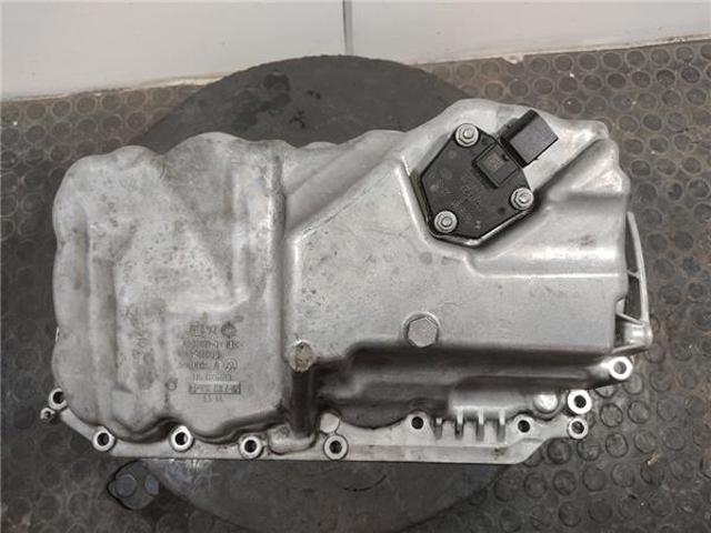 7812360 BMW