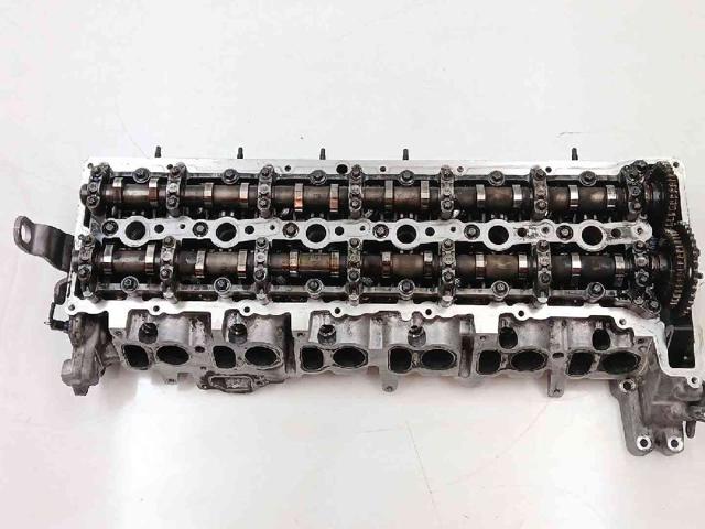 7812929 BMW