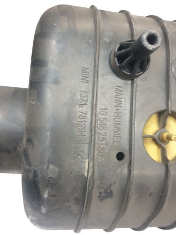 7812949 BMW