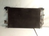 Aire acondicionado capacitor 7812A030 MITSUBISHI