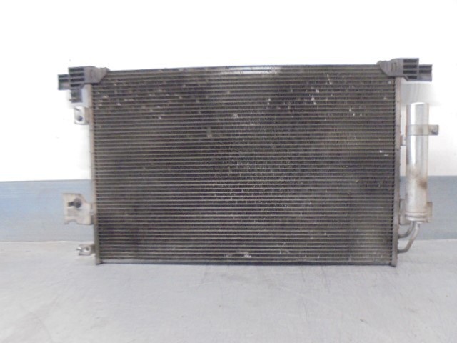 Condensador Lancer hatchback (2007-2026) original desde 103,88 €