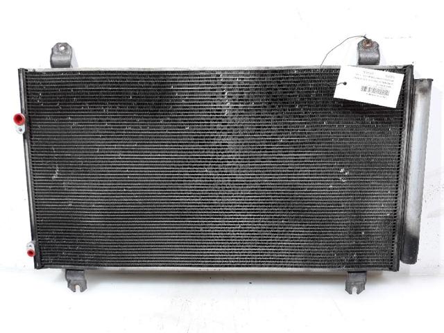 Condensador de aire acondicionado 7812A036 MITSUBISHI