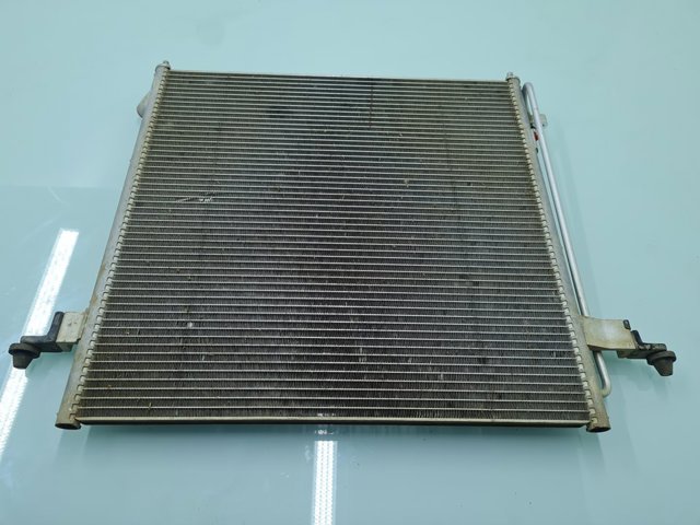 7812A171 Mitsubishi