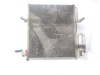 Condensador de aire acondicionado Mitsubishi L 200