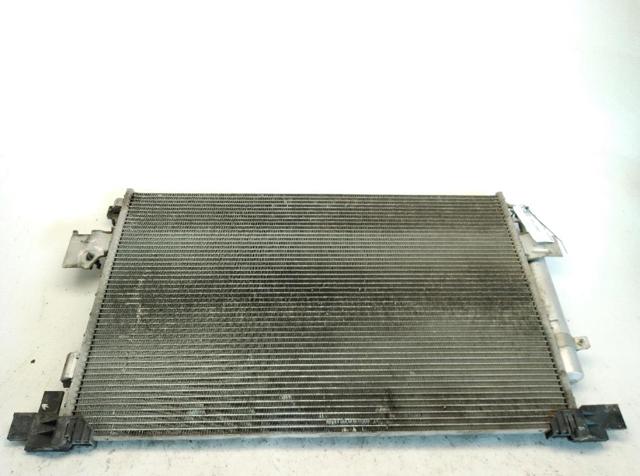 MITSUBISHI 7812A204 Condensador de aire acondicionado  disponible Lugo