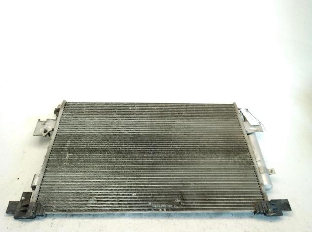 7812A204 MITSUBISHI Condensador de aire acondicionado  disponible Alicante
