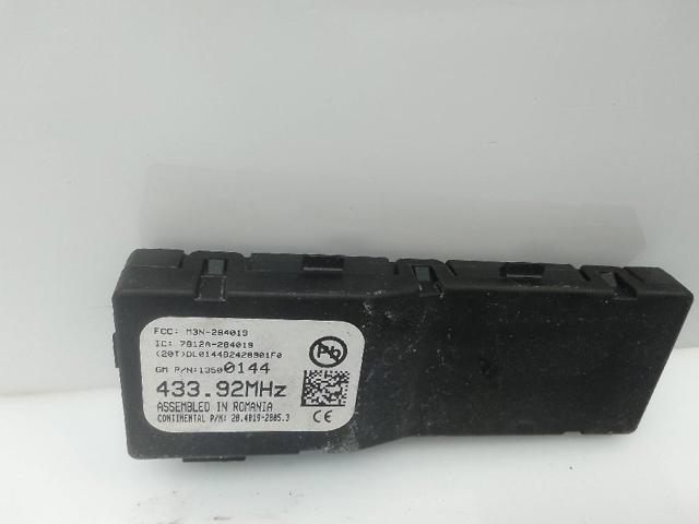 7812A284019 Opel