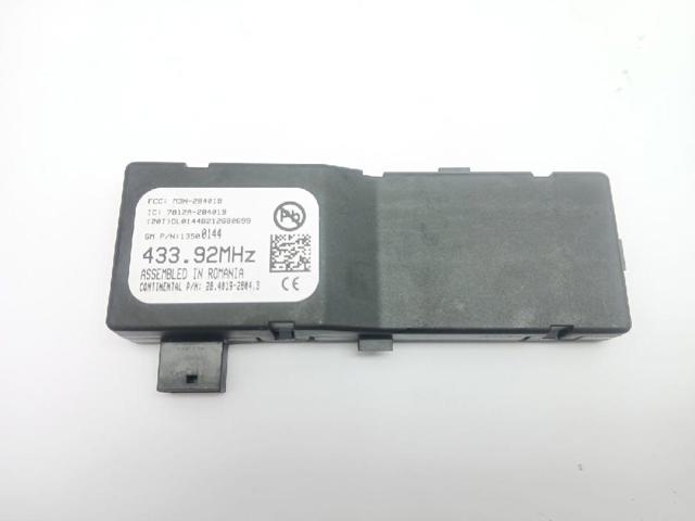7812A284019 Opel