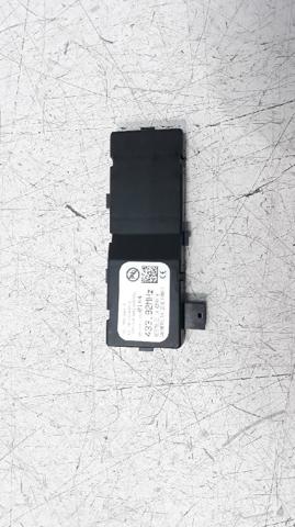 7812A284019 Opel