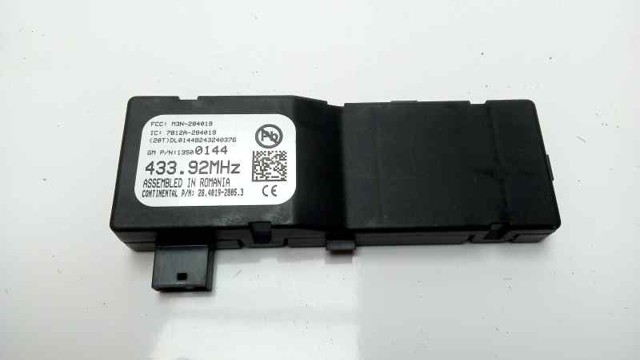 7812A284019 Opel